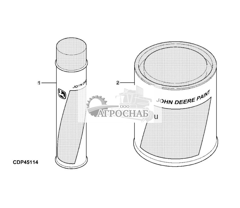 5602 Green Paint - ST617415 84.jpg